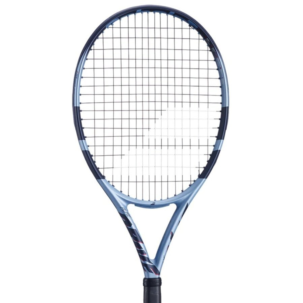Ракетка для тенниса Детские BABOLAT DRIVE JUNIOR 25 240