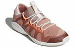 Кроссовки Adidas Crazytrain Pro (Женская размерная сетка)
