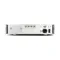 Aurender MC10 Silver