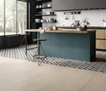 Dom Ceramiche Comfort C Grey Eye 25x25