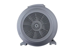 Электродвигатель ESQ PR 315 M4-SDN-Б1-S12-IE2 132/1500 IMB3