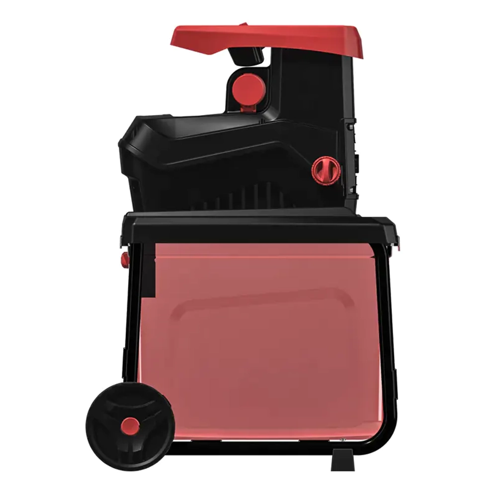 EVOline BSE 2800 C электрический измельчитель