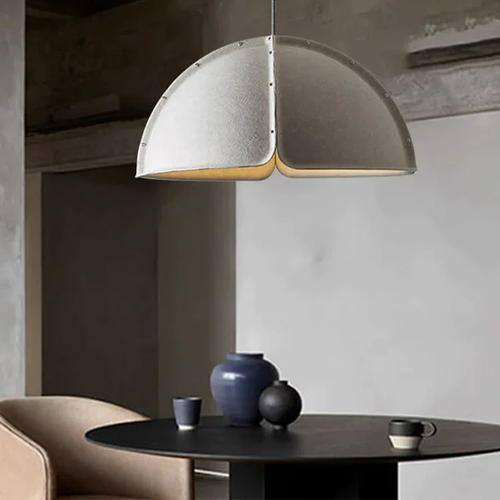 Люстра дизайнерская Crescendo by Acoustic Lights