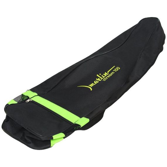 Сумка/чехол для ласт Marlin Stream 100