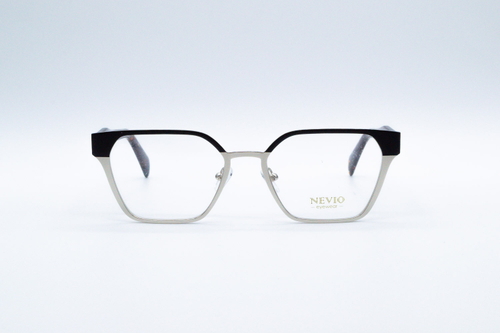 Изг. оправы Nevio YD1106 C2