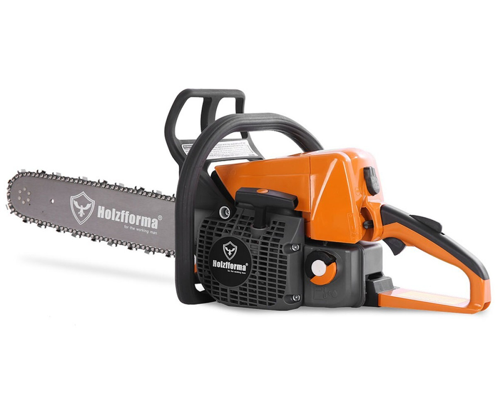 Бензопила ZimAni (Holzfforma) G255XP  16"