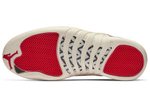Кроссовки Jordan Air Jordan 12 Retro Cny Chinese New Year For 2019