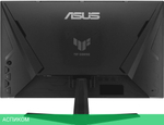 Монитор ASUS TUF Gaming VG279Q3A (90LM0990-B01170)