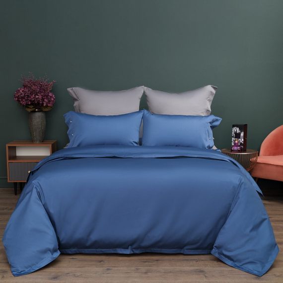 Беллини (синий) КПБ 7Е