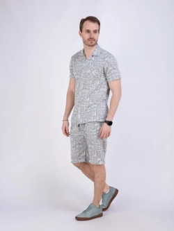 Рубашка мужская, рубашка поло мужская