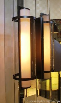 design lighting  20-71