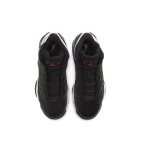 Кроссовки Air Jordan 13 Reverse He Got Game GS