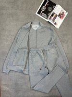 Костюм спортивный Brunello Cucinelli