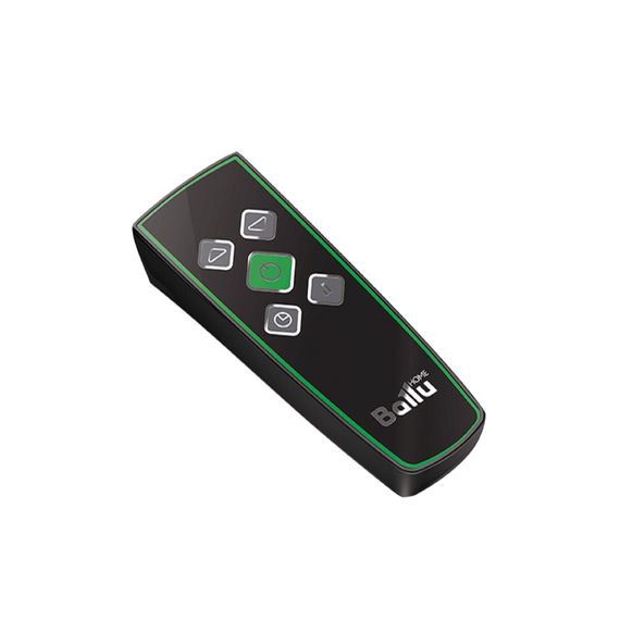 Электропанель BALLU PLAZA EXT BEP/EXT-1500 купить в Москве и Московской области по низкой цене с доставкой по России — (2) Электропанель BALLU PLAZA EXT BEP/EXT-1500 — (2)