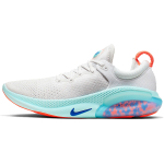 Кроссовки Nike, AQ2730-100