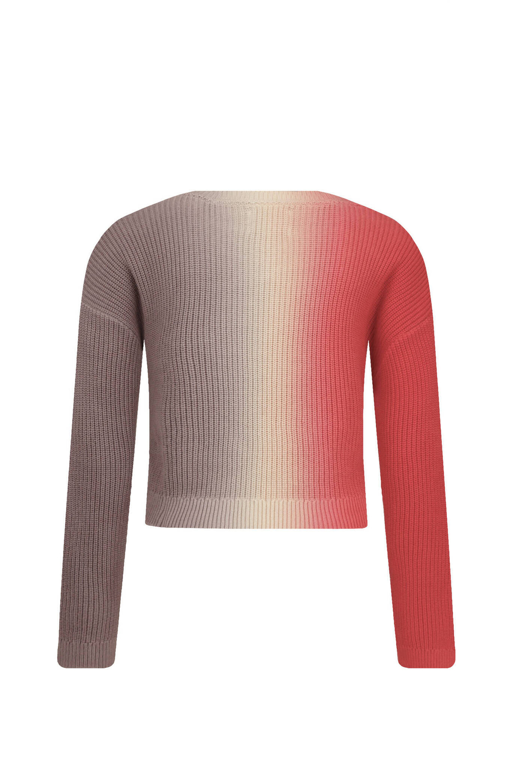 Свитер Calvin Klein Jeans - серый(IG0IG02082)