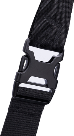 Сумка на пояс RANK Core Waist Bag