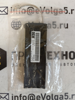 SEW Eurodrive DBG60B-03 с хранения