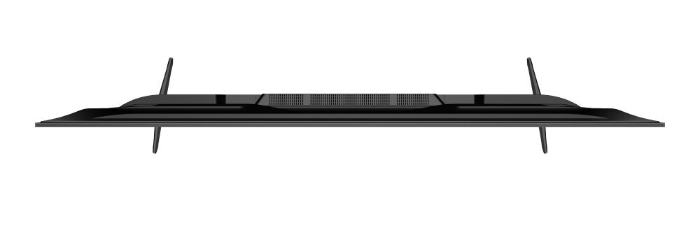 Телевизор TCL 55P6K, 4K Ultra HD