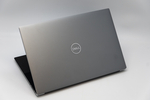 Ноутбук Dell Precision 5560 ( i7-11850H / Quadro T1200 )