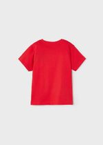 две футболки