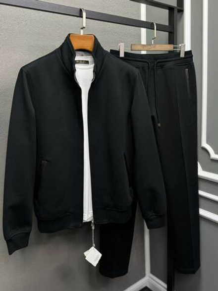 Прогулочный костюм Brunello Cucinelli