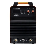 FoxWeld ВД-400И сварочный аппарат 3273