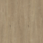 Кварцвиниловая плитка Tulesna Verano 1002-05 Encanta