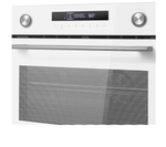 Шкаф духовой электрический MAUNFELD MCMO5013MDGW фото 6