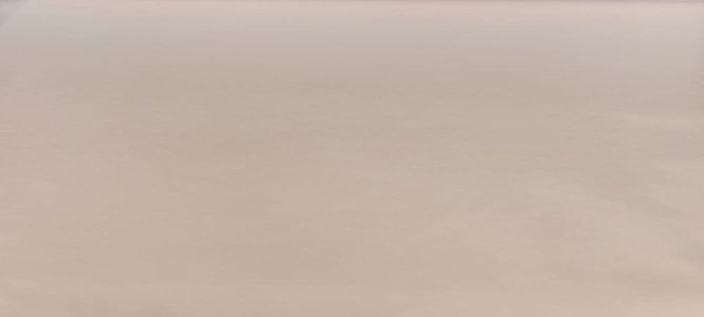 Искусственная кожа Венеция Беж