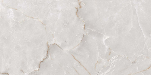 Плитка керамогранит Onyx Mercury полированный PS-00506