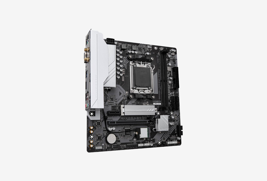 B650M GAMING WIFI6E_0226531100742