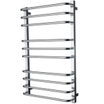Полотенцесушитель ГРОТА ECOFORTE 63/90(-), (1 шт)