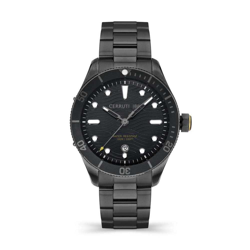 CERRUTI 1881 CIWGH2113702