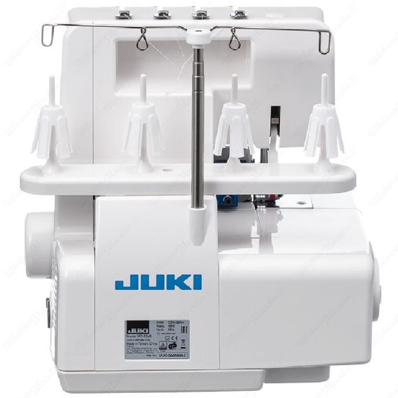 Оверлок JUKI MO 50EN