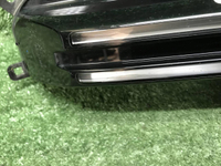 ДХО правый Porsche Cayenne 3 PO536 (2017-2023)