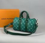 Сумка-мессенджер Louis Vuitton