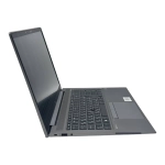 ZBook Firefly 15-inch G8 Mobile Workstation PC