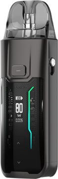 ЭСДН Vaporesso Luxe XR MAX