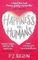 Happiness for Humans : the quirky romantic comedy for anyone looking for their soulmate