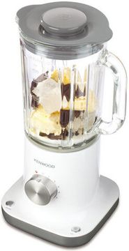 Блендер Kenwood BL700