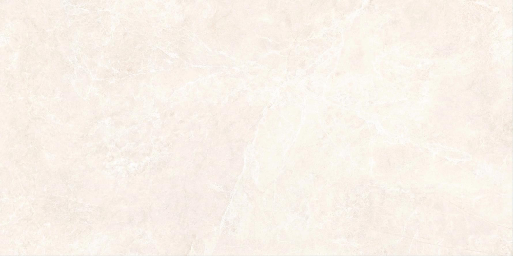 Vitra Emperador Слоновая Кость Матовый 60x120