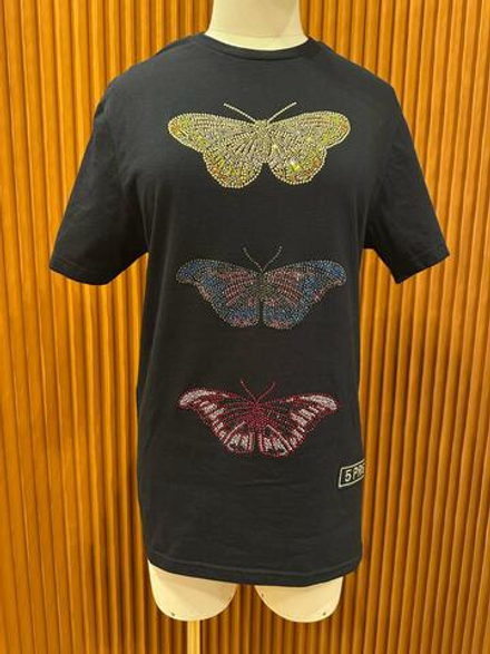 5 Progress ФУТБОЛКА 5PROGRESS