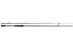 Спиннинг Maximus HIGH ENERGY-Z JIG 23MH 2,3m 10-45g