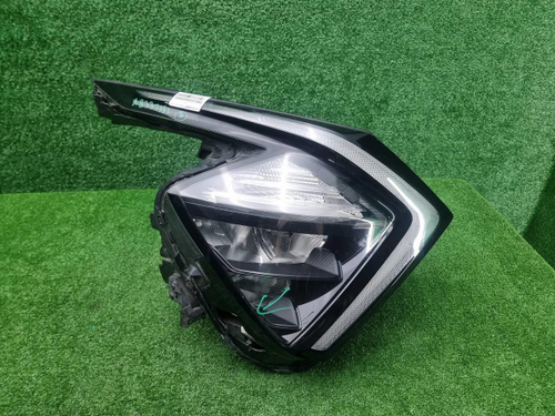 Фара правая Kia Sportage 5 NQ5 (21-нв) LED