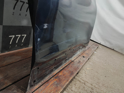 Дверь передняя правая Kia Seltos 19-нв Б/У Оригинал 76004Q5001