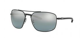 Ray-Ban RB8322CH Chromance 002/5L