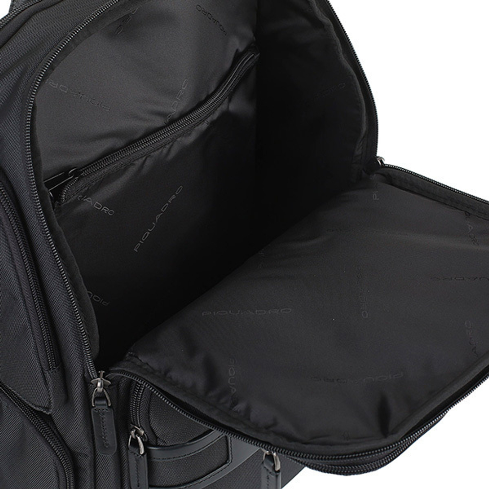 Рюкзак Piquadro Tokyo CA4915S107/N