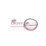 DKNY Be Delicious Fresh Blossom 30 мл