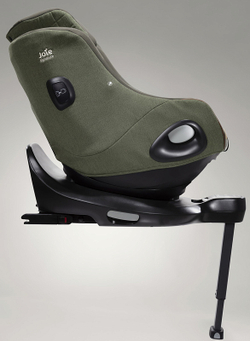 Автокресло Joie I-Harbour без базы Pine